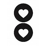   - "",  
 ,    ,      .