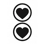  "Round Hearts",  
-   ,  .