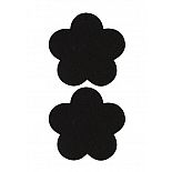  "",  

   -     ,    .