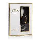  CALLIE VIBRATING MINI MASSAGER 
,     .