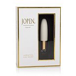  CALLIE VIBRATING MINI WAND 
 Callie Vibrating Mini Wand        .