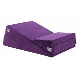         Liberator Wedge/Ramp Combo 
  Combo        .