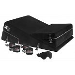 ׸         Wedge/Ramp Combo 
 Combo,    Black Label, -   Wedge  Ramp,      .