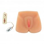 ������������ ������ � ��������� Magic Flesh Shaved Pussy   
������������ ������ � ���� �� ���.