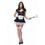 ������ �������������� �������� � ������ ������� - Le Frivole, M/L, ����� � ������ 
��� ������ �� ����� �������� ����� ������� ������� �������, ��� �������������� � ��������� ������������� ����.