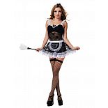    - Le Frivole, XL,  
        –    .