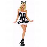 ������ ������� - Le Frivole, S/M,  
���� ���� &ndash; �������� �������� ���������� ����� ������� �� ���������? ������ ��� ���� ���� �������� ����� ���������� ������ �����.