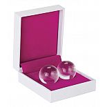     Ben Wa Balls,  
   , .