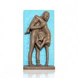 ���� ��������� - ����  2 
���� � ����� �� ��� ���������.