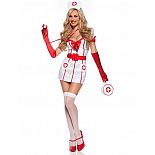 ������ ������� ��������� Le Frivole, S/M,  
������ �������� �������� ����� ������� ���������, ������� ����� ������ � ����� ��������, �������� ������� ���� � �������� �����, ������� ������� ���� � �������, ���� �����, ��������.