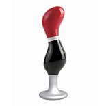 ������������ �������� ���������� Ceramix  3, 14,2 ��. 
������������ �������� ���������� � ������-������ �����.