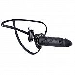     Vibrating Hollow - 22.8 . 
       .