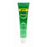 -    GANZO Aloe Vera 30 ml 
"     -               .