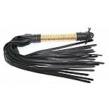  -    - BDSM   
,   ,      -.