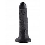 ׸    7  Cock - 19,9 . 
               .