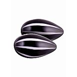   Crystal Glass Egg - Scala Selection  
   ,   ,   100%    .