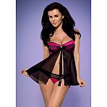 ���� ���� � ������� Roseberry, S/M, ������ 
� ���������:


	���� ����
	�������


����������� �������������� �������� �� ������ ����� � ������ ����� ������ ������� ��� ������ ���������������� � ������� �������� ����� ���������� �������.