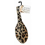  Cheetah Flapper 
   .
