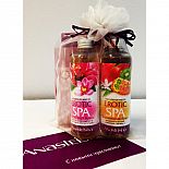    Erotic Spa, 2    O`VIE     
   "Erotic SPA  "  "Erotic SPA  ",     ,         .