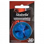   Sitabella 3D     
Sitabella 3D -  ,    ,     ,    .