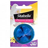   Sitabella 3D          
Sitabella 3D -  ,    ,     ,    .