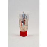      Glide 30 44042 
"-     Hot Warming Glide   ,         .