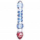   Royal Delight - Contemporary Novelties,  
           .