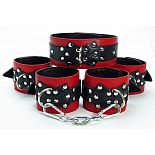 ����� ���� ����������� �� ���� 53012ars  
����� �����������, ������������� �� ����������� ����.