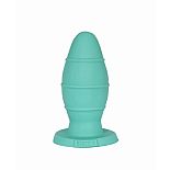 �������� ��������� ����� XXL, ��������� 
�������� ������ �������������� ����� � ��������� ������������.