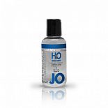      JO H20 Waterbased 75 .  
 ,             -.