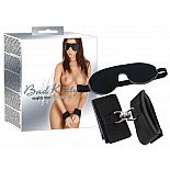 ����� ����: ��������� � ����� �� ����� ������� ����� 
����� ����: ��������� � ����� �� ����� ������� �����.