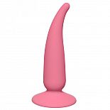    P-spot Teazer Pink - 12,2 . 
  P-spot Teazer,     ,    ,             .