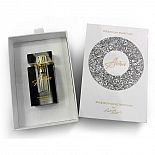 <strong>Нишевые женские духи с феромонами - Ardore, 6 мл </strong> <br />
Элитная нишевая парфюмерия для женщин. <div class="charTableblock"> </div> Нишевые женские духи с феромонами - Ardore, 6 мл
Элитная нишевая парфюмерия для женщин.