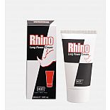 -   Rhino, 30 .  
     .