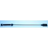 <strong>Стек профессиональный с тисненной ручкой 62008ars</strong> <br />
 <div class="charTableblock"> </div> Стек профессиональный с тисненной ручкой 62008ars