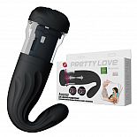 ����-����������� � �������� USB ������� BM-00900T45-1 
