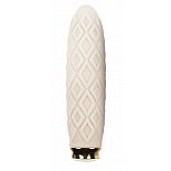   - Luxe Compact Vibe Princess - 10,8 . 
  ,     ,       .