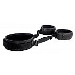 ����� ��� ��������� ��� �� ����� �������� Sinful Leg Up Sling 
����� ��� ��������� ��� �� ����� �������� Sinful Leg Up Sling.