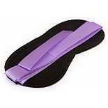 ׸    Purple Black    
,    ,  .