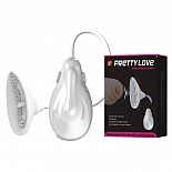 ��������� ����� ��� ������� Pretty Love BI-014096-2 
