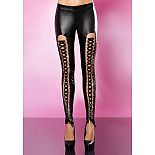  Aggressive pants      
    ,        .