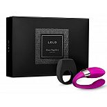     Alone Togerther Gift Set 
  !              .