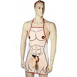 ����������� ������ ��� ������ Sexy Apron  
������ ���� � ������� ������� �����������.