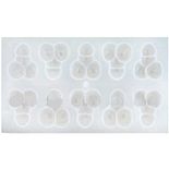 �������� ��� ���� � ���������� ��������   
��������� ���� � ������ ������� ����� � ���� �������.