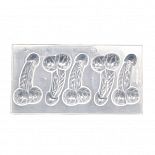 ������� ��� ��������� Sexy Male Ice Maker  
�������-�������� ��� ���� � ���� ���� ����������� �������.