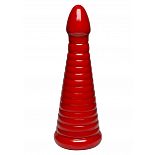 ���������� ��� ����� American B Rockeye, 28 ��, ������� 
�������� �������� ������� � ������ ��������� "����������� ������".