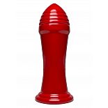 �������� ���������� - ������������ ����������, 30 ��, ������� 
��������� 30 �� ������ �����! �� 28 ��� ���� ����� ��������.