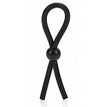      Dr. Joel Kaplan Erection Enhancing Lasso Rings 
     Dr.