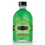 ����� ��� ���� Oil Of Love Forbidden Apple � �������� ������ - 100 ��. 
�������������� � ����� ������ �������� ������.