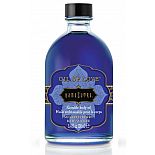 ����� ��� ���� Oil Of Love Sugared Berry � �������� ������������ ������� - 100 ��. 
�������P� ���� ��������� ������������ ������ ������������ �������, ������ ����������� � ������ ����������� ����������.